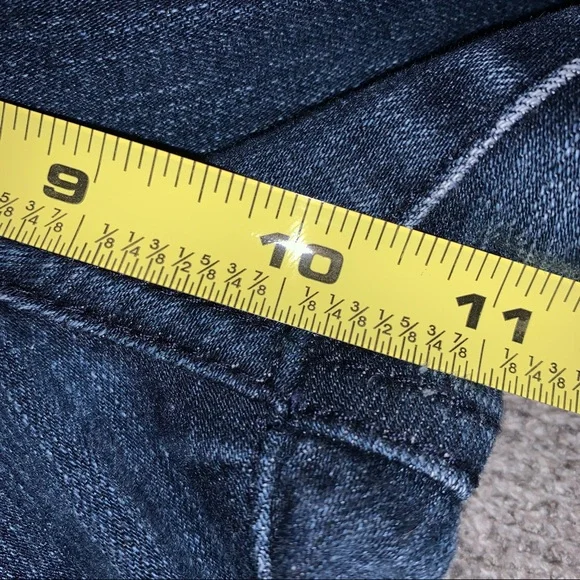 KUT from the Kloth Jeans - Picture 9 of 10